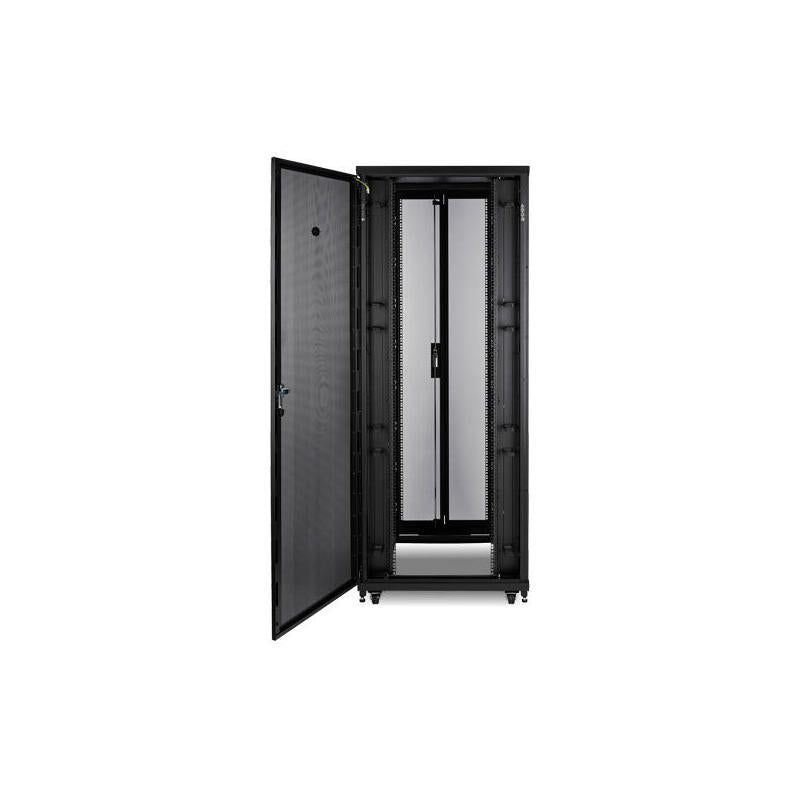 Apc Ar7540 Kit De Montaje