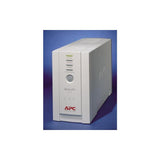 Apc Back-Ups Cs 500upsca 120 V300 Vatios500 Vaconectores De Salida: 6beige