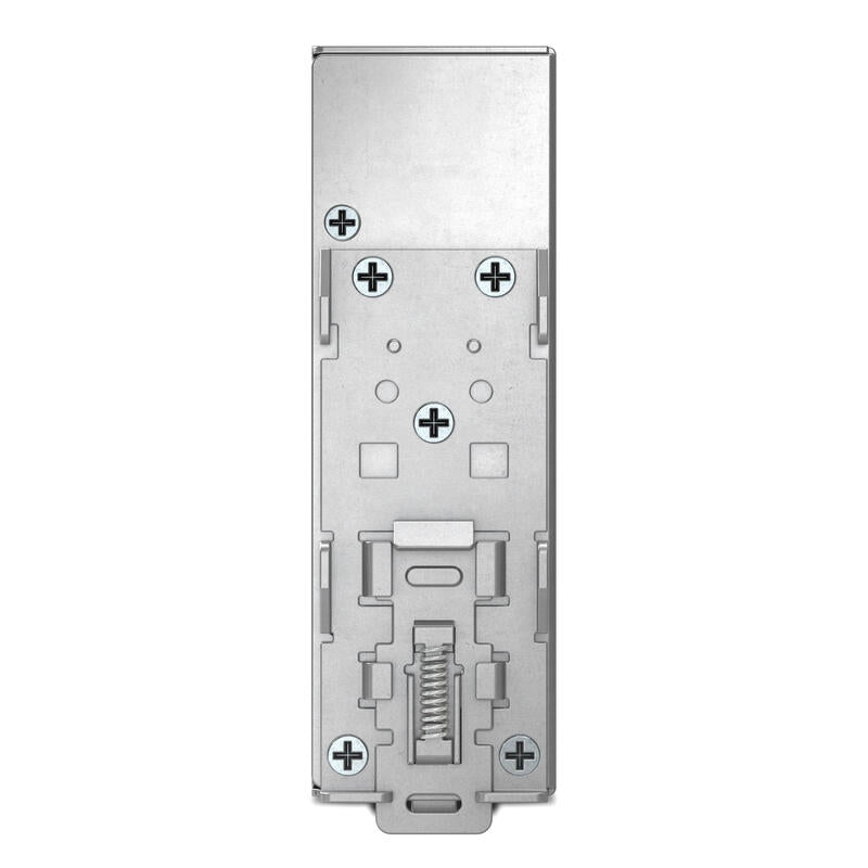 Apc Din Rail Mount Switch Power Supply Battery Back Up 24v Dc 10a