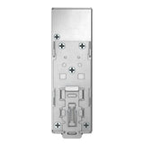 Apc Din Rail Mount Switch Power Supply Battery Back Up 24v Dc 10a