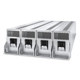 Apc E3sbt4 Accesorio De Sistema De Alimentación Ininterrumpida (Ups)