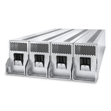 Apc E3sbt4 Accesorio De Sistema De Alimentación Ininterrumpida (Ups)