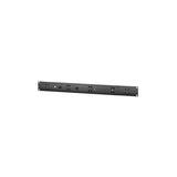 Apc Easy Rack Cable Manager Panel De Gestión De Cables
