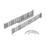 Apc Easy Ups On-Line Srv 5000vaaccs Rm 230v With Rail Kit