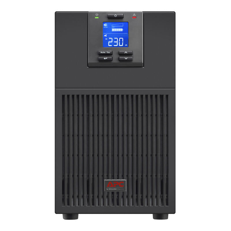 Apc Easy Ups Srv 3000va 230v