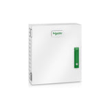 Apc Gvsbpsu10k20h Accesorio De Sistema De Alimentación Ininterrumpida (Ups)