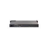 Apc Kvm 2g Analogconmutador Kvmcat516 X Kvm Port(S)1 Usuario Localmontaje En Rack
