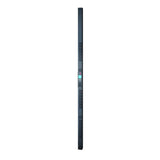 Apc Metered-By-Outlet With Switching Rack Pdu Zerou 2g Unidad De Distribución De Potencia 3.3 Kw