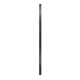 Apc Metered-By-Outlet With Switching Rack Pdu Zerou 2g Unidad De Distribución De Potencia 3.3 Kw
