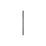 Apc Metered Rack Pdu Unidad De Distribución De Potencia (Montaje En Bastidor) Ca 400 V Trifásico Ethernet Rs-232 Usb Input: Iec 60309 32a Conectores De Salida: 42 0u Negro Para P/N: Smx1500rm2ucnc Smx2kr2ux145 Smx3kr2uncx145 Smx750c