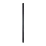 Apc Metered Rack Pdu Unidad De Distribución De Potencia (Montaje En Bastidor) Ca 400 V Trifásico Ethernet Rs-232 Usb Input: Iec 60309 32a Conectores De Salida: 42 0u Negro Para P/N: Smx1500rm2ucnc Smx2kr2ux145 Smx3kr2uncx145 Smx750c