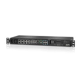 Apc Nbrk0750 Accesorio De Sistema De Alimentación Ininterrumpida (Ups)