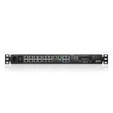 Apc Nbrk0750 Accesorio De Sistema De Alimentación Ininterrumpida (Ups)