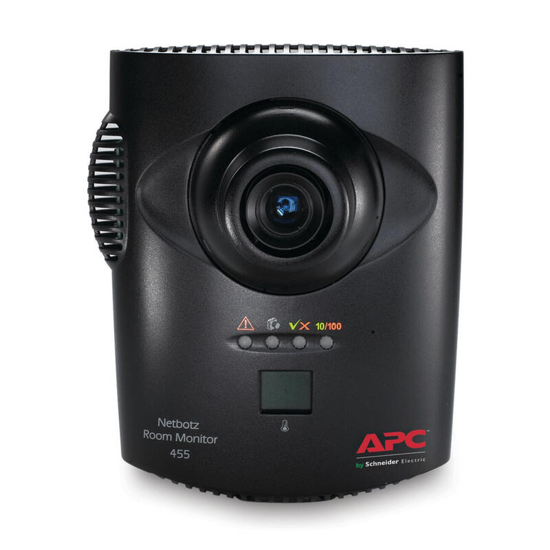 Apc Nbwl0455a Accesorio De Sistema De Alimentación Ininterrumpida (Ups)