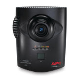 Apc Nbwl0455a Accesorio De Sistema De Alimentación Ininterrumpida (Ups)