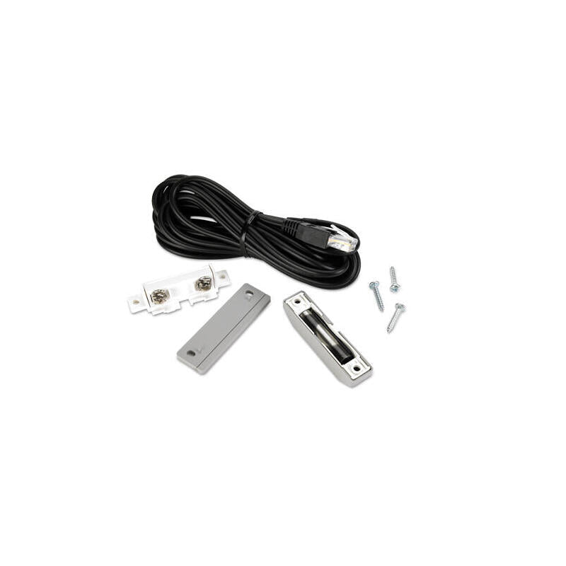 Apc Netbotz Door Switch Sensors (2) F. An Rack, 12 Ft.