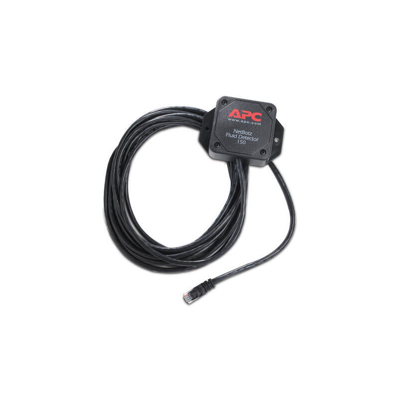 Apc Netbotz Spot Fluid Sensor - Detector De Lquidos - 4.5 M