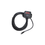 Apc Netbotz Spot Fluid Sensor - Detector De Lquidos - 4.5 M