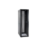 Apc Netshelter Sx Deep Enclosure Rack Armario Negro 42u 19"