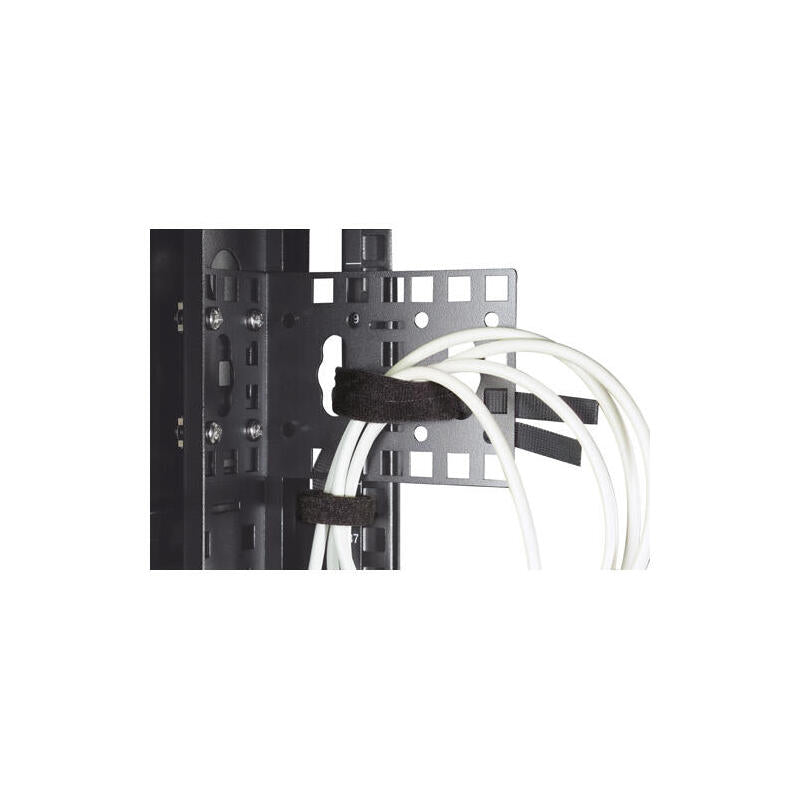 Apc Netshelter Zero U Accessory Mounting Bracket