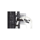 Apc Netshelter Zero U Accessory Mounting Bracket