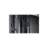 Apc Netshelter Zero U Accessory Mounting Bracket