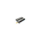 Apc Oem Batería De Repuesto Mm-24-Bp Alternativ A Rbc24