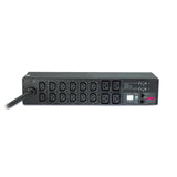 Apc Rack Pdu Metered 2u 32a 230v 12 C13 4 C19