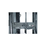 Apc Rack Pdu Metered 2u 32a 230v 12 C13 4 C19