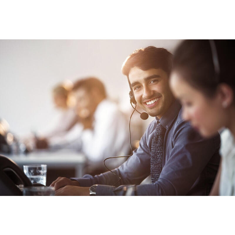 Apc Service Pack 3 Year Extended Warranty