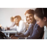 Apc Service Pack 3 Year Extended Warranty