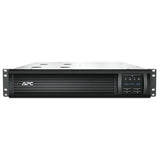 Apc Smart-Ups 1500va Lcd Rm Ups 1 Kw 1500 Va Con Apc Ups Network Management Card