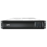 Apc Smart-Ups 3000va Lcd Rm Ups 2700 Vatios 3000 Va Con Apc Ups Network Management Card
