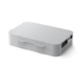 Apc Smart-Ups Charge Mobile Battery Ups Ac 100/120/230 V 388 Vatios 400 Va Ion De Litio Para Microsoft Surface Hub 2s 50"