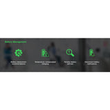 Apc Smart-Ups (Montaje En Bastidor 3000 Va Rs-232 Usb Conectores De Salida 9 2u Con Apc Smartconnect