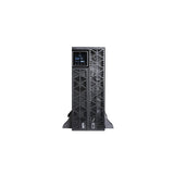 Apc Smart-Ups On-Line, 5kva/5kw, Rack/Tower, 230v