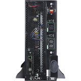 Apc Smart-Ups On-Line, 5kva/5kw, Rack/Tower, 230v