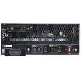 Apc Smart-Ups On-Line, 5kva/5kw, Rack/Tower, 230v