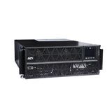 Apc Smart-Ups On-Line, 5kva/5kw, Rack/Tower, 230v