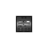 Apc Smart-Ups On-Line Srt Sistema De Alimentación Ininterrumpida (Ups) Doble Conversión (En Línea) 3000 Va 2700 W