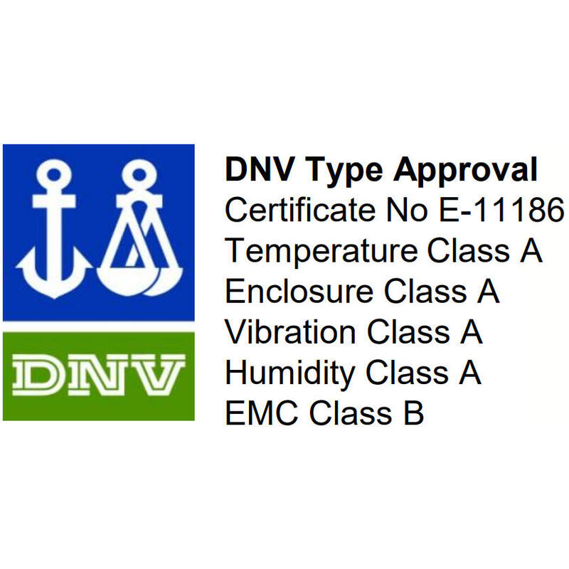 Apc Smart-Ups Rt 3000va 3 Kva 2100 W 10 Salidas Ac