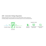 Apc Smart-Ups Smt 2200va Lcd Rm With Smartconnect Ups 1980 Vatios 2200 Va