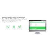 Apc Smart-Ups Smt 2200va Lcd Rm With Smartconnect Ups 1980 Vatios 2200 Va