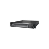 Apc Smart-Ups Smx1500rmi2unc 1500va Rack/Tower Lcd - (Nuevo Desprecintado)