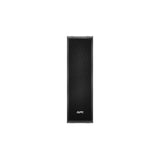 Apc Smart-Ups Srt 192v 8kva And 10kva Battery Pack