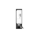 Apc Smart-Ups Srt 192v 8kva And 10kva Battery Pack