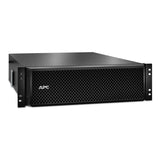 Apc Smart-Ups Srt 192v 8kva And 10kva Rm Battery Pack Caja Para Baterías Ácido De Plomo