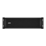 Apc Smart-Ups Srt 192v 8kva And 10kva Rm Battery Pack Caja Para Baterías Ácido De Plomo