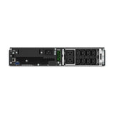 Apc Smart-Ups Srt 2200va Rm Ups 1.98 Kw 2200 Va Ácido De Plomo