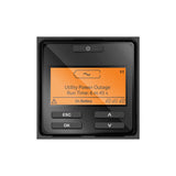 Apc Smart-Ups Srt 2200va Rm Ups 1980 Vatios 2200 Va Ácido De Plomo Con Apc Ups Network Management Card